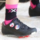 Chaussures Velo Suplest Edge 3 Pro 15