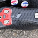 Chaussures Velo Suplest Edge 3 Pro 19