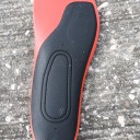 Chaussures Velo Suplest Edge 3 Pro 24