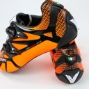 chaussures-velo-vittoria-ikon-6559