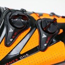chaussures-velo-vittoria-ikon-6561