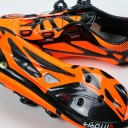 chaussures-velo-vittoria-ikon-6582