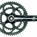 CHguarn52-36_front