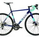 cinelli-semper-01