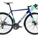 cinelli-semper-02