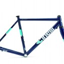 cinelli-semper-07