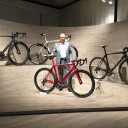colnago-2018-01