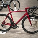 colnago-2018-02
