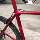 colnago-2018-03