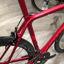 colnago-2018-04