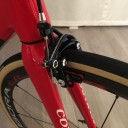 colnago-2018-05