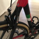 colnago-2018-06