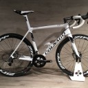 colnago-2018-07