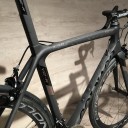 colnago-2018-08