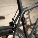 colnago-2018-09