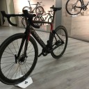 colnago-2018-10