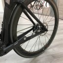 colnago-2018-11