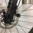 colnago-2018-12