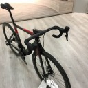 colnago-2018-13