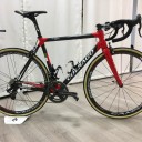 colnago-2018-14