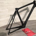 colnago-2018-15