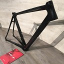 colnago-2018-16