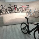 colnago-2018-17