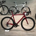 colnago-2018-18