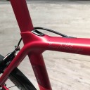 colnago-2018-19