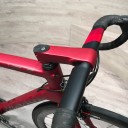 colnago-2018-20