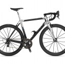 colnago-c64-12