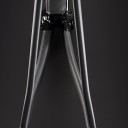 colnago-c64-33