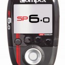 COMPEX-SP6.0-899e
