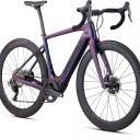 CREO-SL-SW-CARBON 2