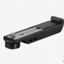 CX48000-Tripod_Adaptor_01-1200
