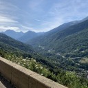 cyclo-la-loze-07262020003