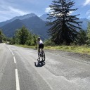 cyclo-la-loze-07262020007