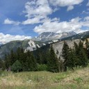 cyclo-la-loze-07262020026