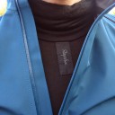 DSC00429