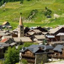 _DSC5422_©andyparant.com