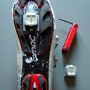 DSCF1479