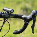 eclairages-velo-ravemen-20200422-0004