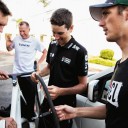 Emonda_testing11_Test13-26