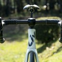 envieliv-2019-velo-femme-02