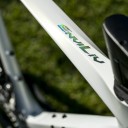 envieliv-2019-velo-femme-03