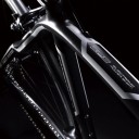 EPS_TESTBIKE_06