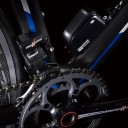 EPS_TESTBIKE_16