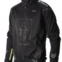 equipement-velo-btwin-7-blouson-2