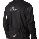 equipement-velo-btwin-7-blouson