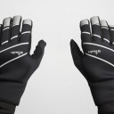 equipement-velo-btwin-7-gants-2
